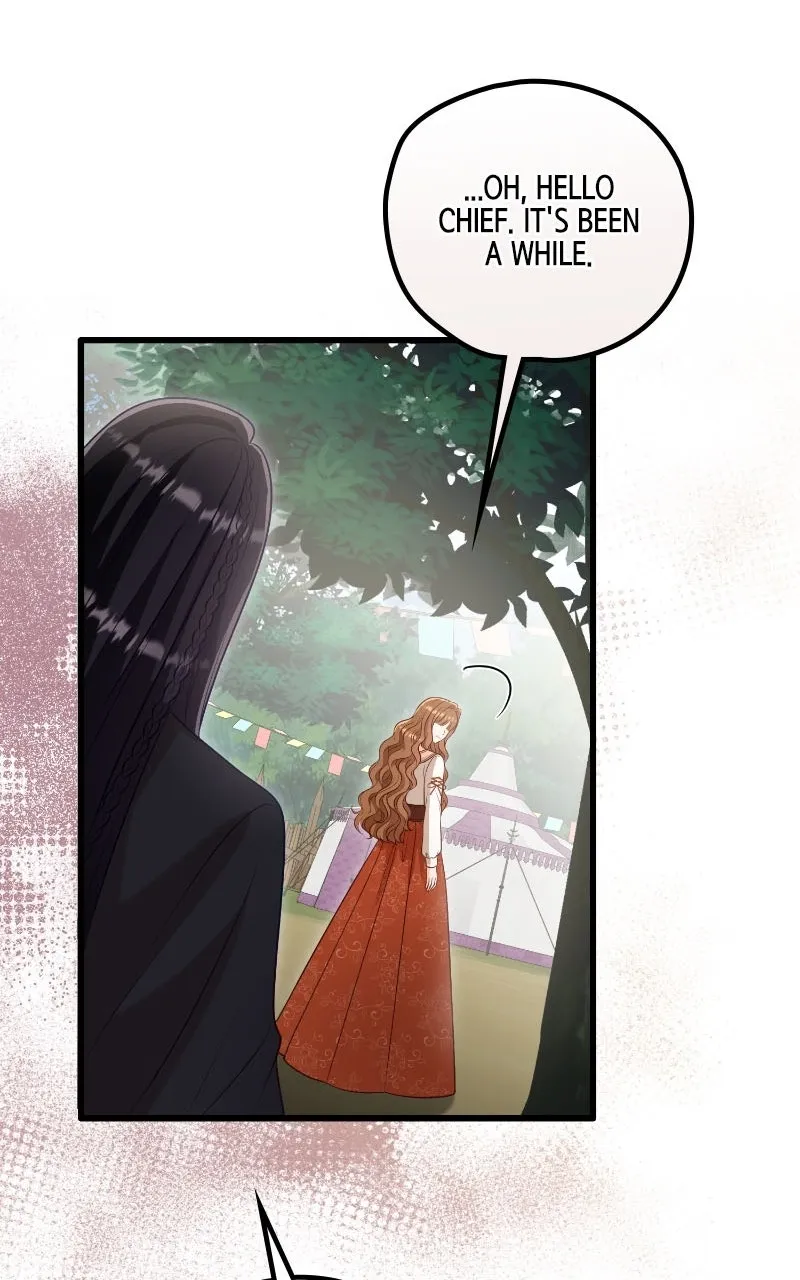 The Murdered Princess andthe Innocent Traitor Chapter 52 page 67 - 