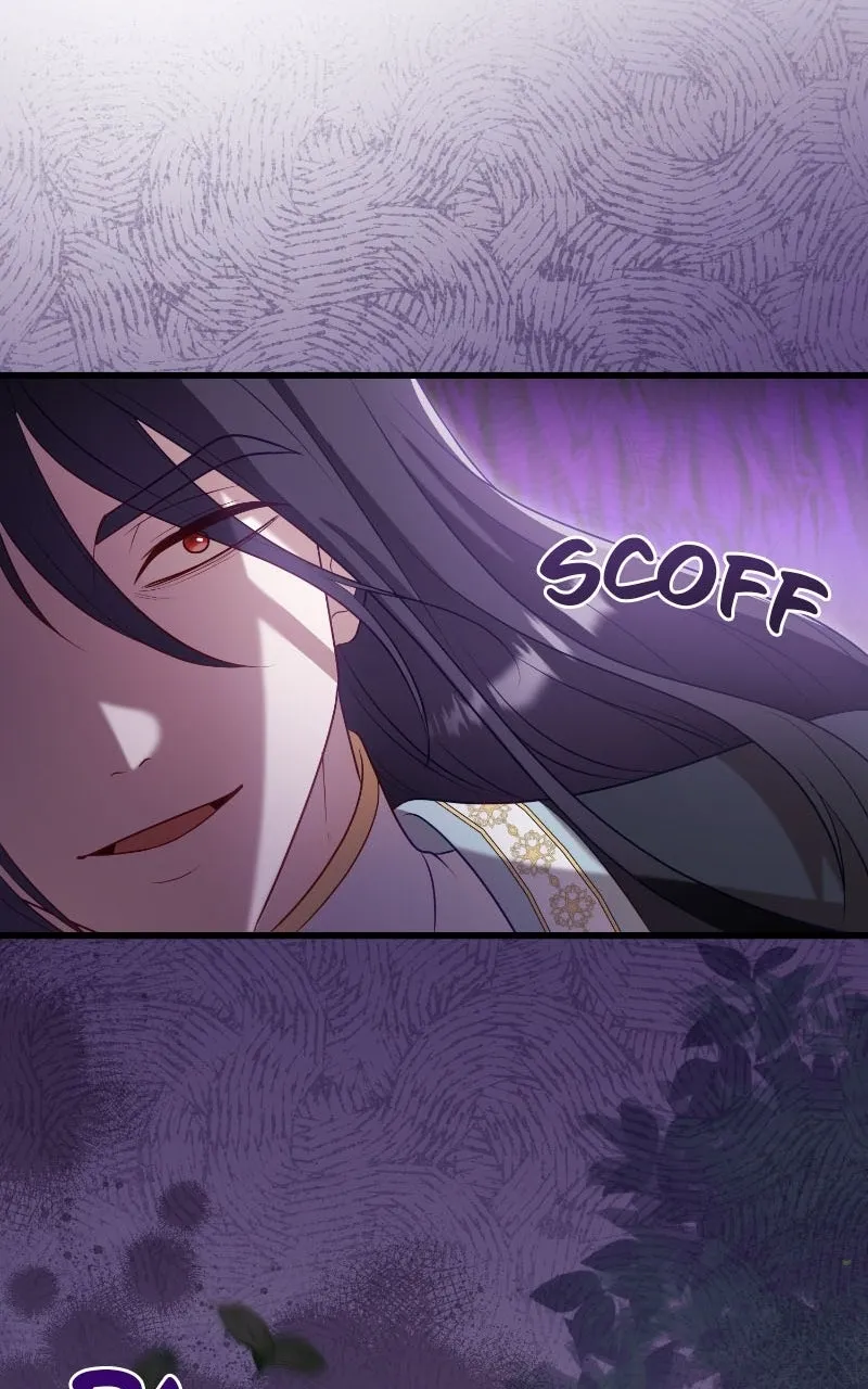The Murdered Princess andthe Innocent Traitor Chapter 52 page 70 - 