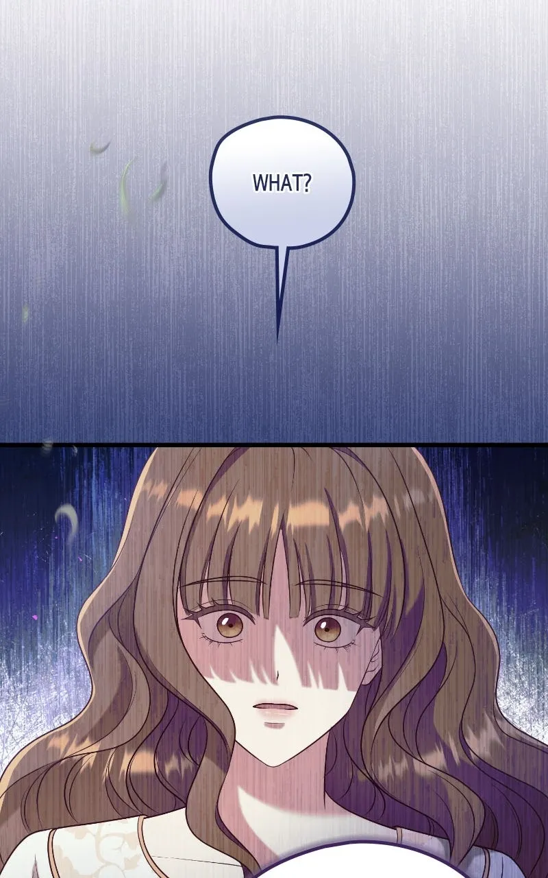 The Murdered Princess andthe Innocent Traitor Chapter 52 page 73 - 