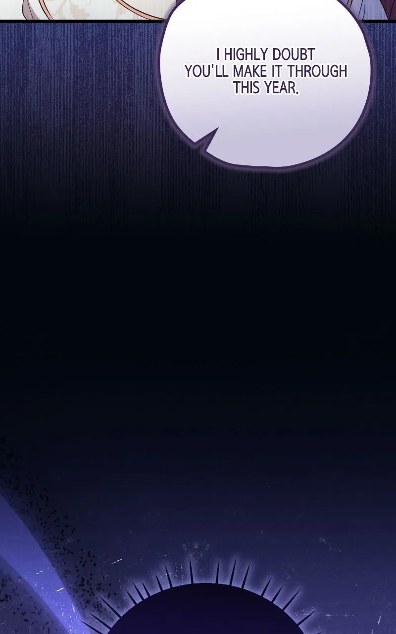 The Murdered Princess andthe Innocent Traitor Chapter 52 page 74 - 