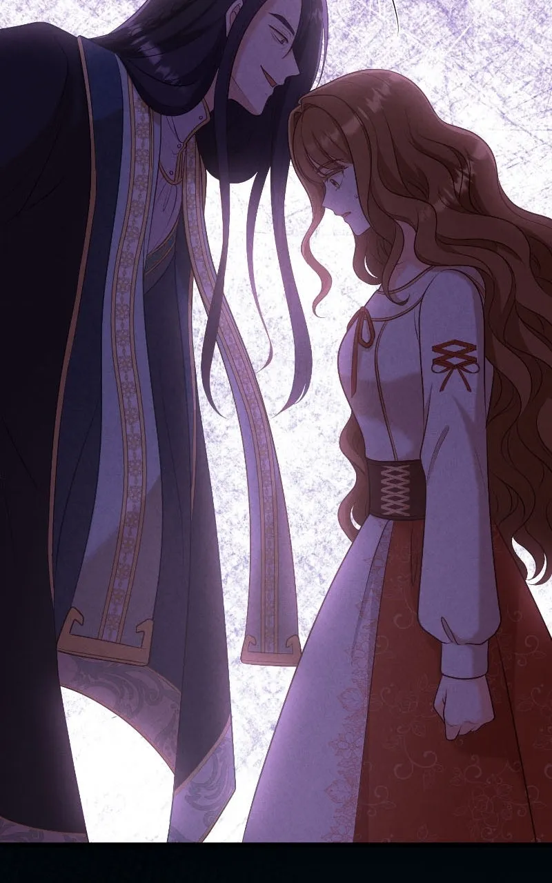 The Murdered Princess andthe Innocent Traitor Chapter 52 page 76 - 