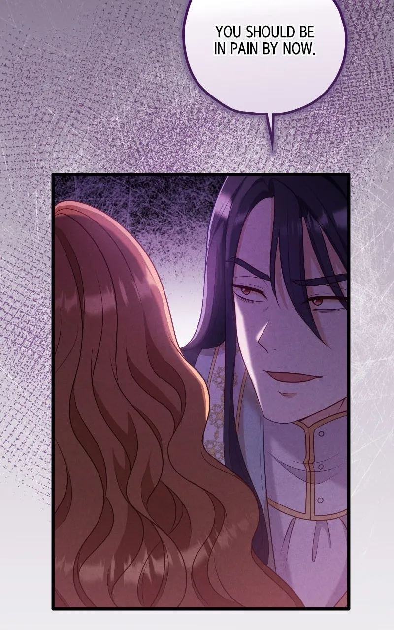 The Murdered Princess andthe Innocent Traitor Chapter 52 page 78 - 