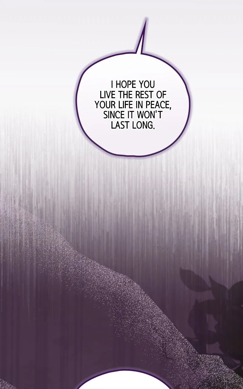 The Murdered Princess andthe Innocent Traitor Chapter 52 page 79 - 