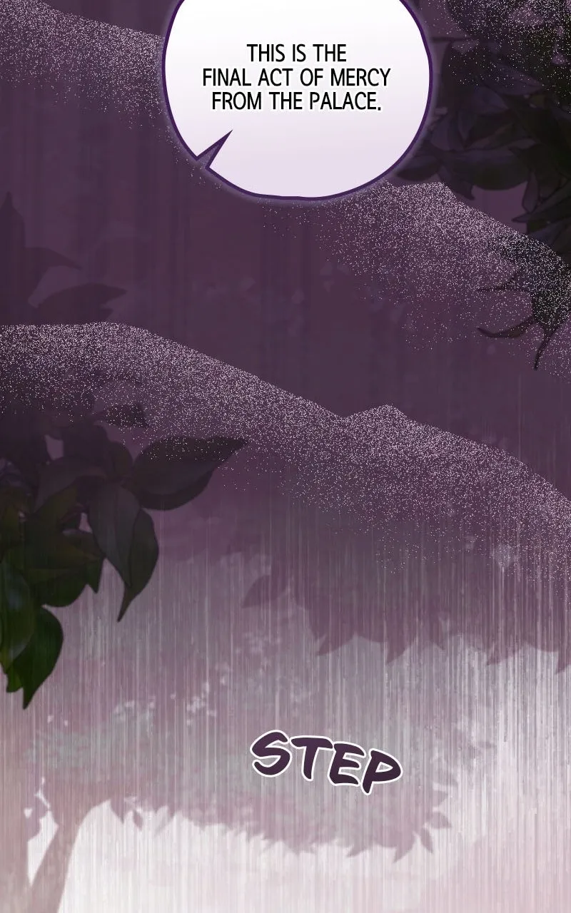 The Murdered Princess andthe Innocent Traitor Chapter 52 page 80 - 