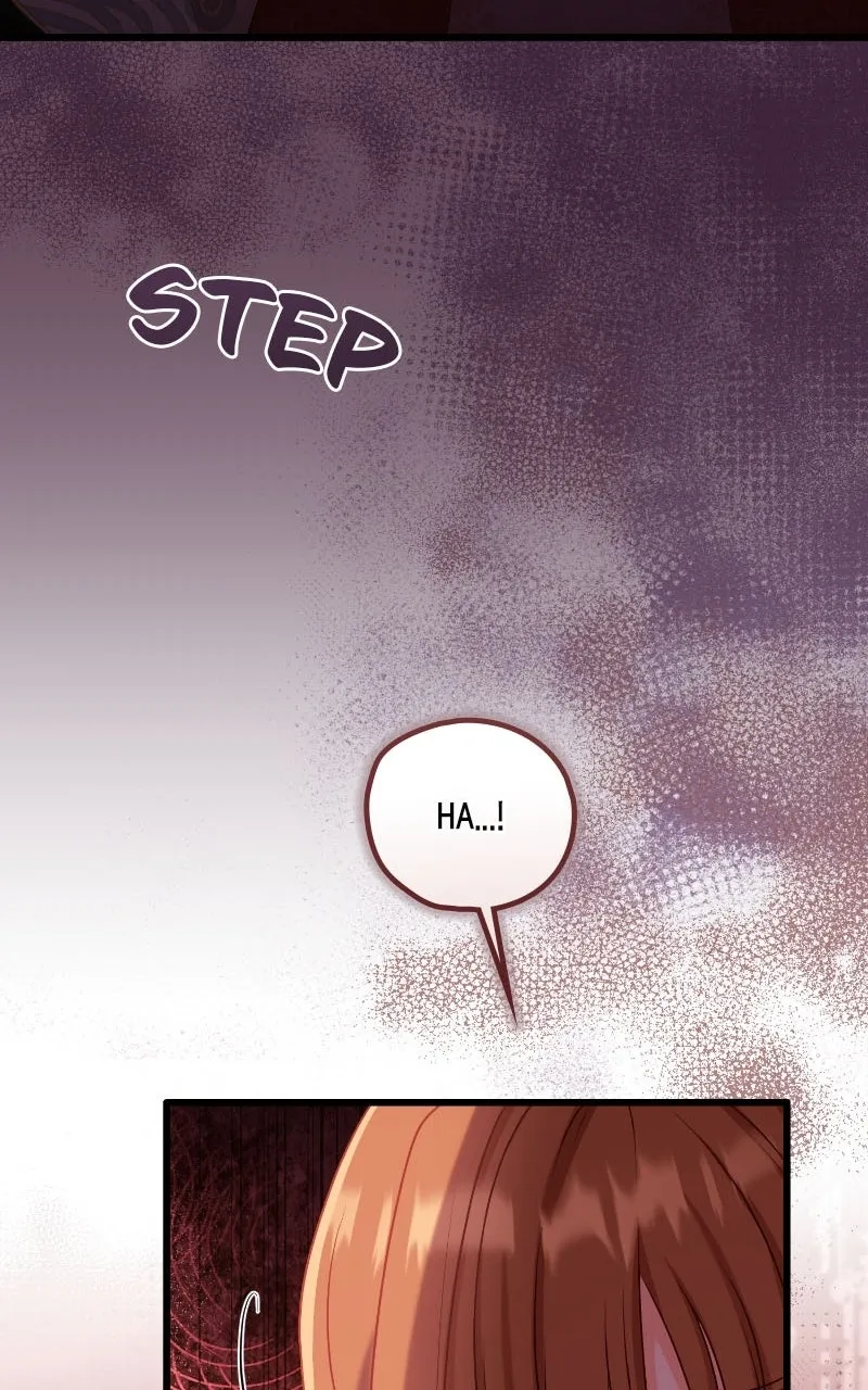 The Murdered Princess andthe Innocent Traitor Chapter 52 page 82 - 