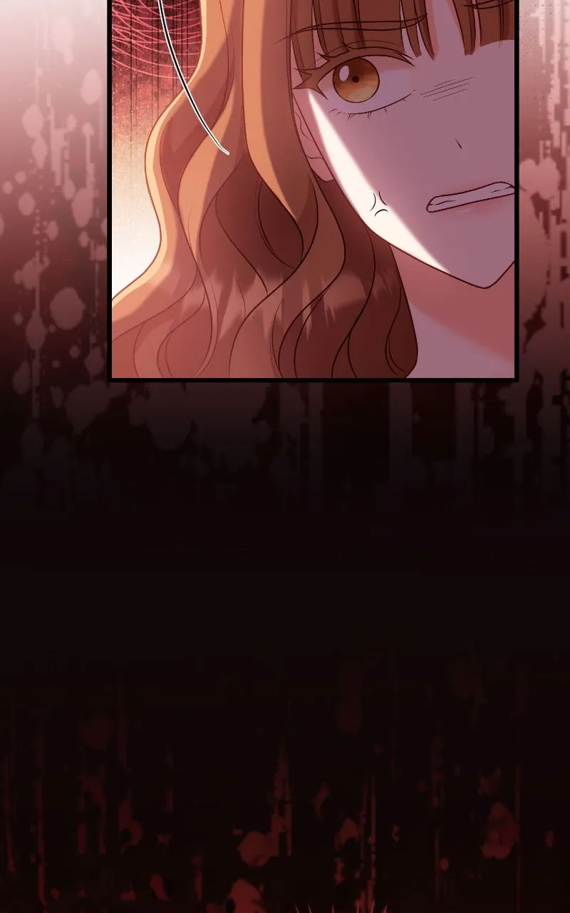 The Murdered Princess andthe Innocent Traitor Chapter 52 page 83 - 