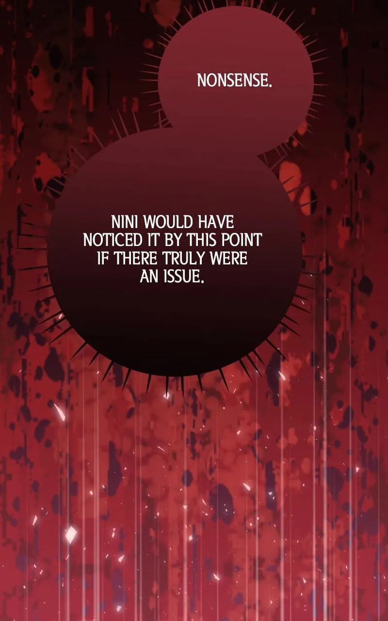 The Murdered Princess andthe Innocent Traitor Chapter 52 page 84 - 