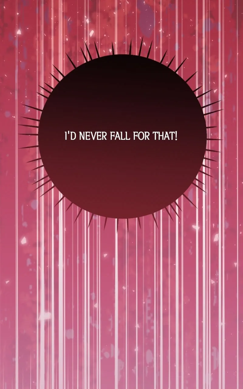 The Murdered Princess andthe Innocent Traitor Chapter 52 page 85 - 