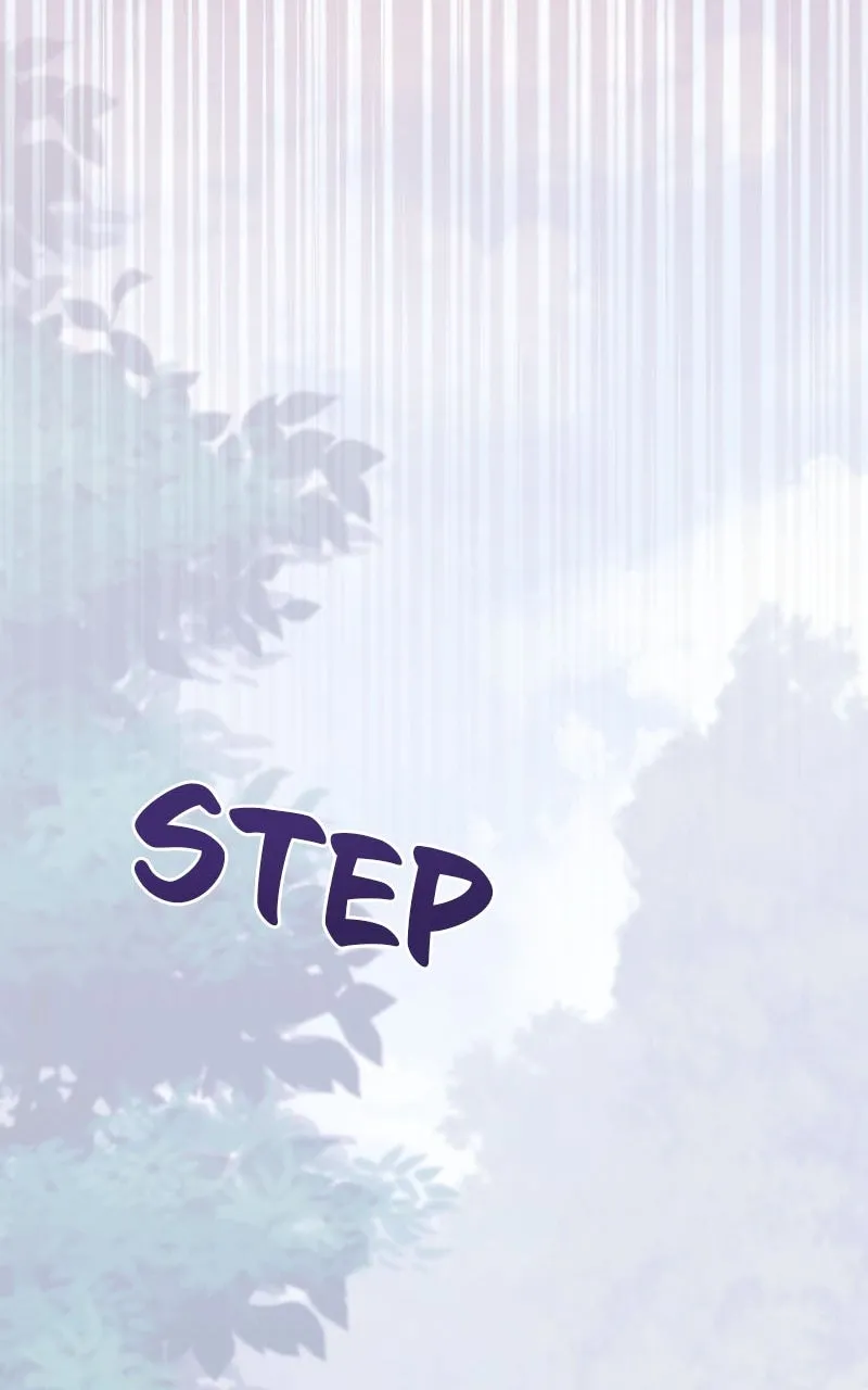 The Murdered Princess andthe Innocent Traitor Chapter 52 page 87 - 