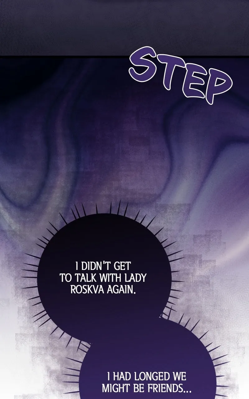 The Murdered Princess andthe Innocent Traitor Chapter 52 page 89 - 