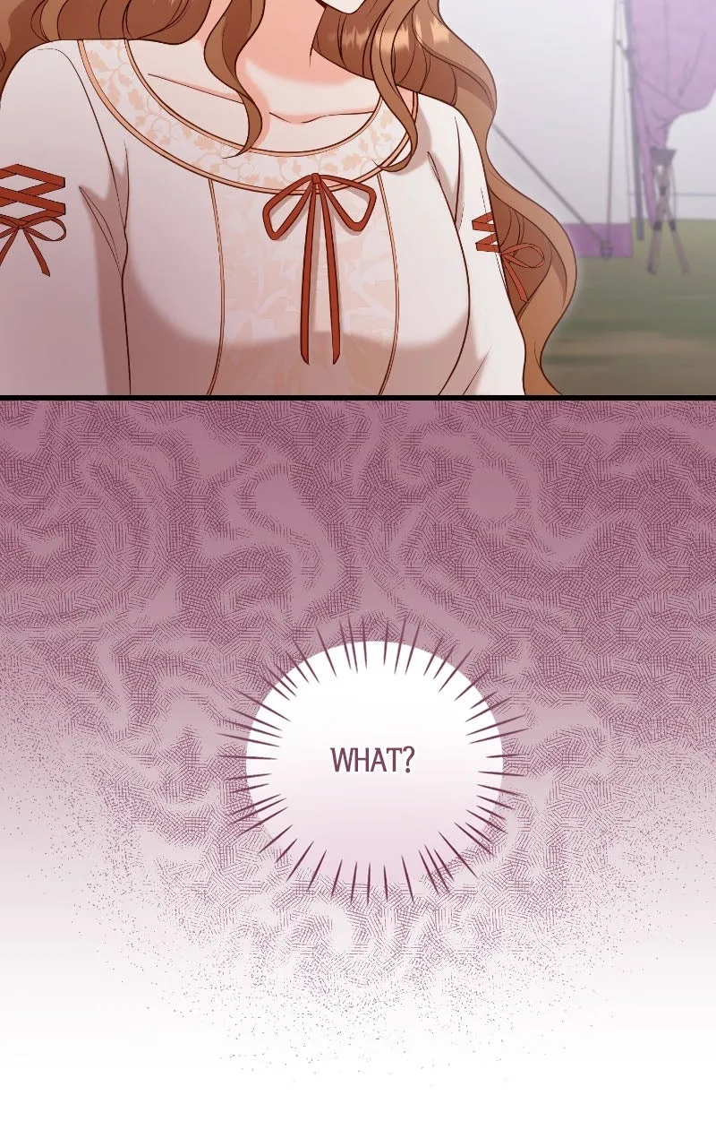 The Murdered Princess andthe Innocent Traitor Chapter 52 page 10 - 