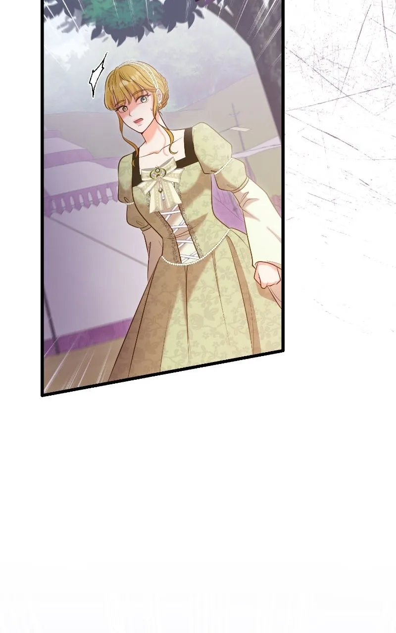 The Murdered Princess andthe Innocent Traitor Chapter 52 page 91 - 