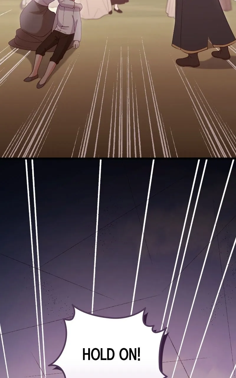 The Murdered Princess andthe Innocent Traitor Chapter 52 page 93 - 