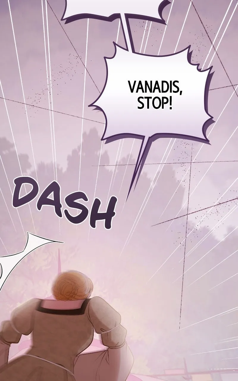 The Murdered Princess andthe Innocent Traitor Chapter 52 page 94 - 