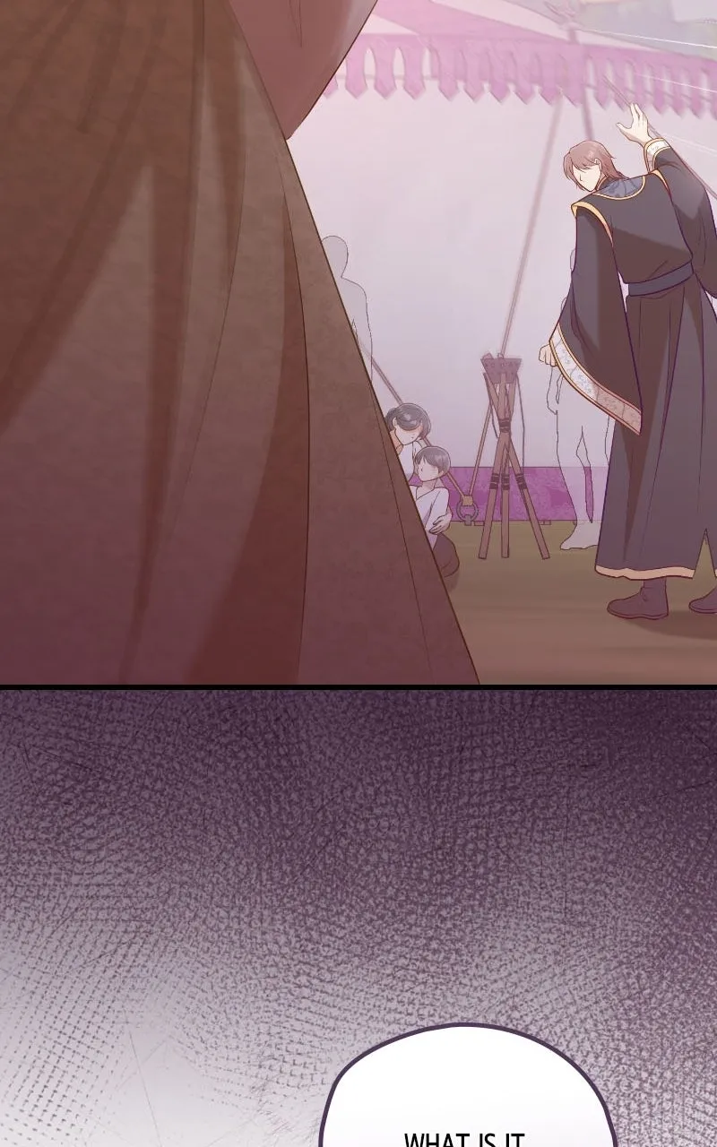 The Murdered Princess andthe Innocent Traitor Chapter 52 page 95 - 
