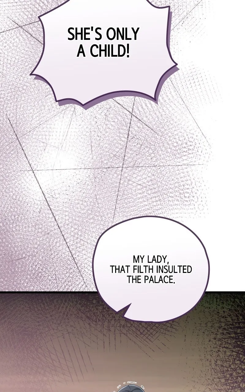 The Murdered Princess andthe Innocent Traitor Chapter 52 page 97 - 