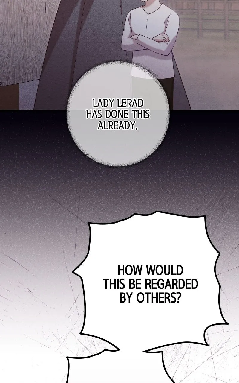 The Murdered Princess andthe Innocent Traitor Chapter 52 page 100 - 