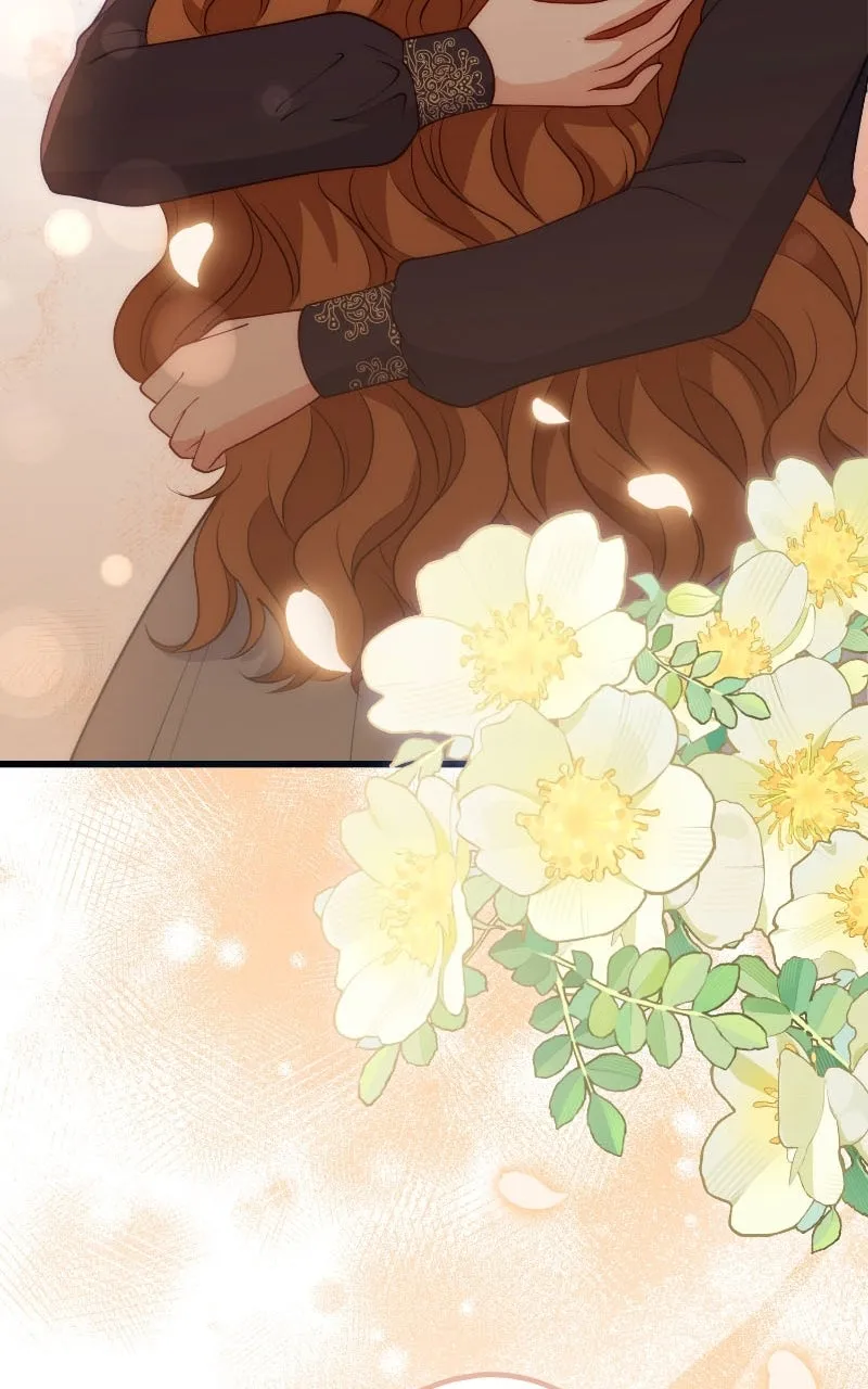The Murdered Princess andthe Innocent Traitor Chapter 53 page 102 - 