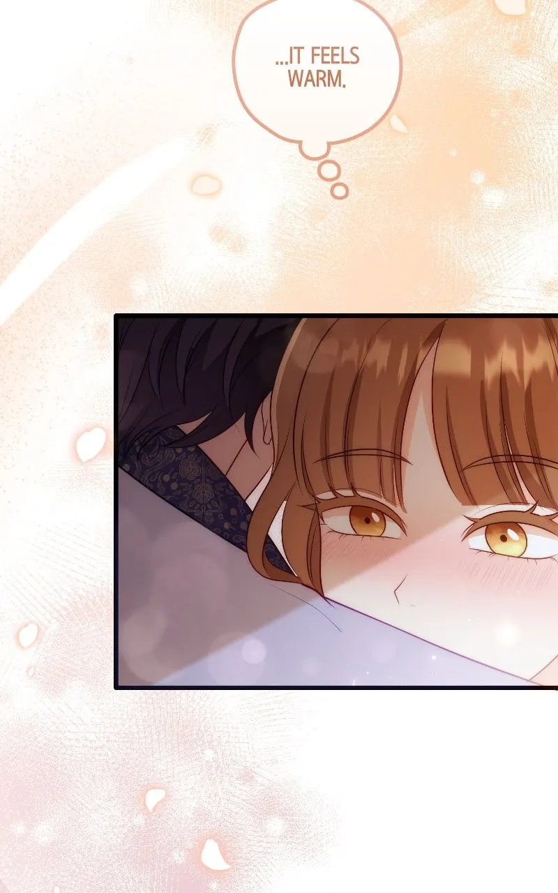 The Murdered Princess andthe Innocent Traitor Chapter 53 page 103 - 