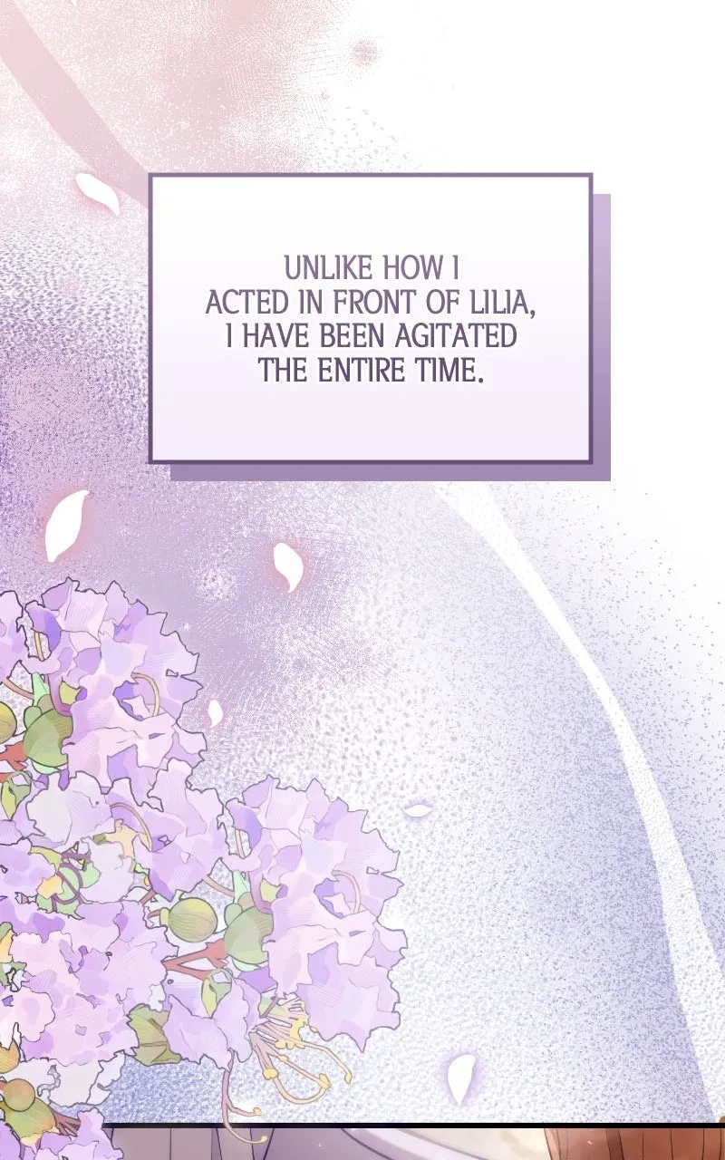 The Murdered Princess andthe Innocent Traitor Chapter 53 page 104 - 