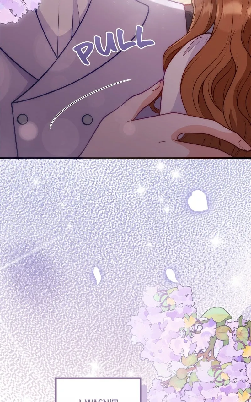 The Murdered Princess andthe Innocent Traitor Chapter 53 page 105 - 