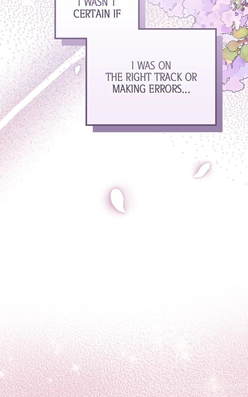 The Murdered Princess andthe Innocent Traitor Chapter 53 page 106 - 