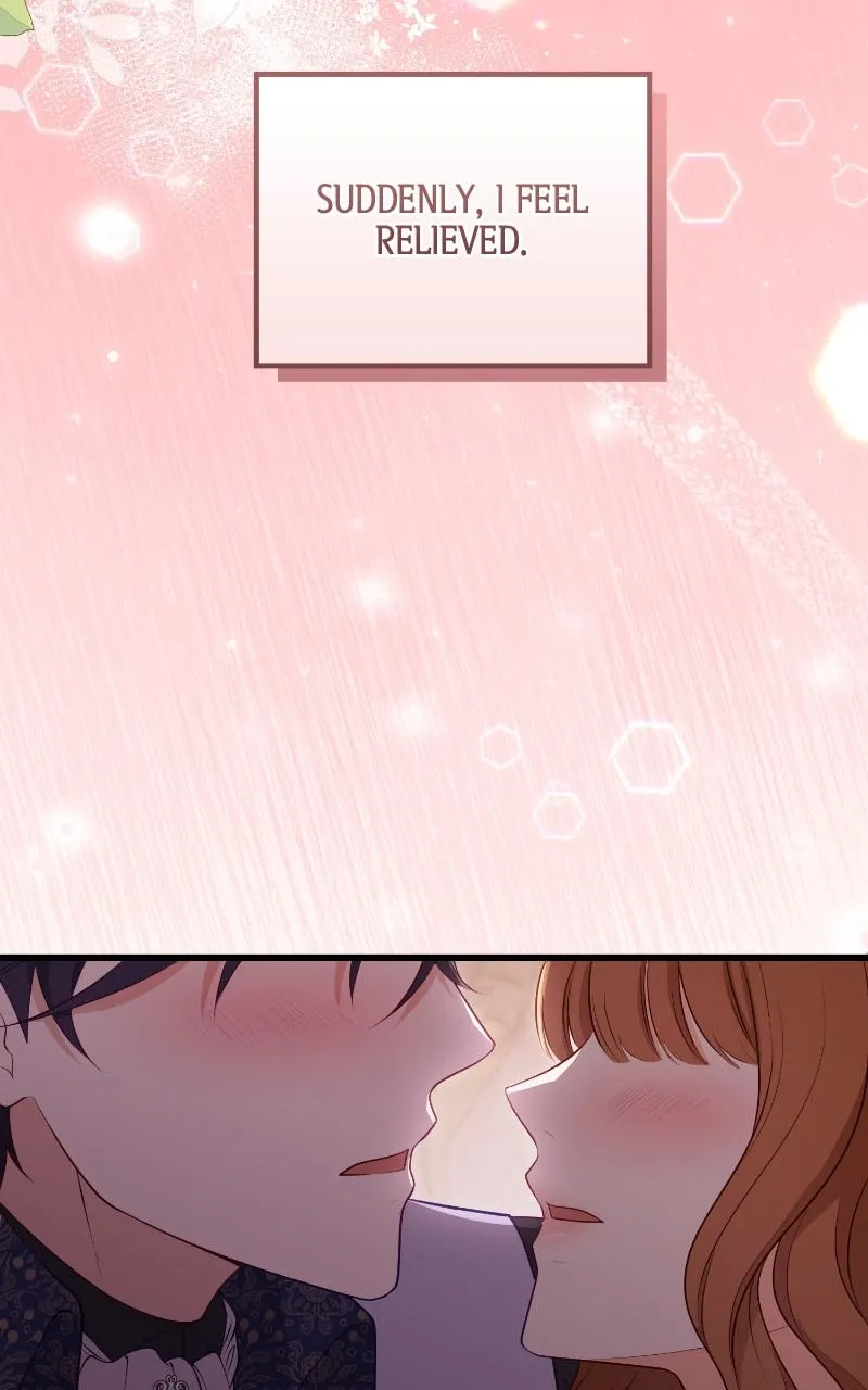 The Murdered Princess andthe Innocent Traitor Chapter 53 page 110 - 