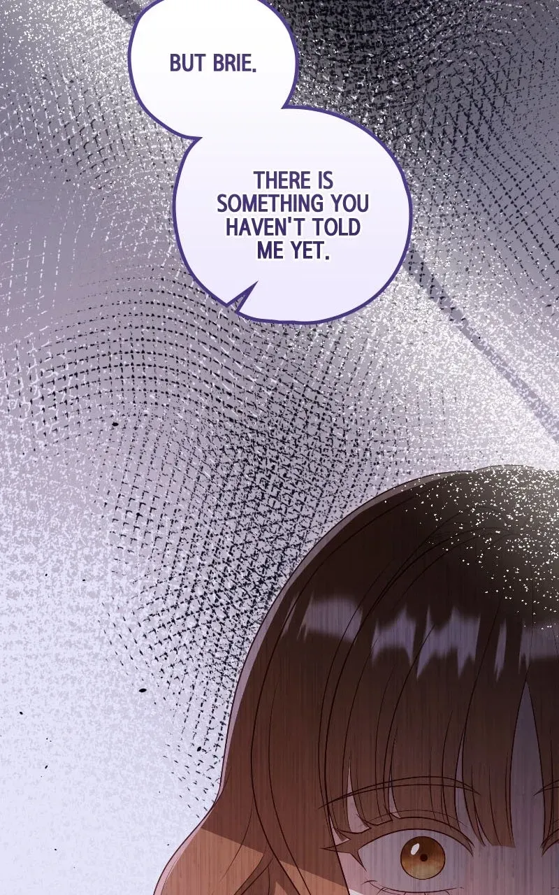 The Murdered Princess andthe Innocent Traitor Chapter 53 page 112 - 