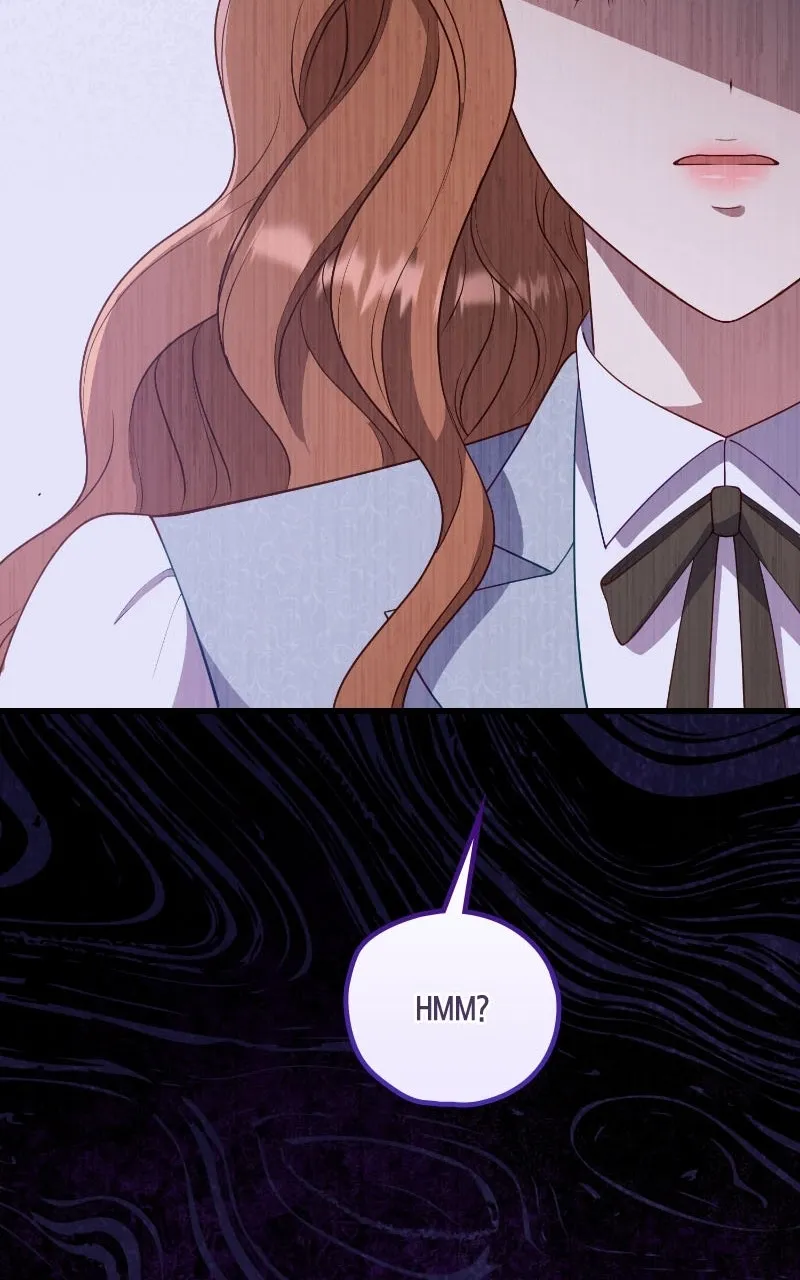 The Murdered Princess andthe Innocent Traitor Chapter 53 page 113 - 