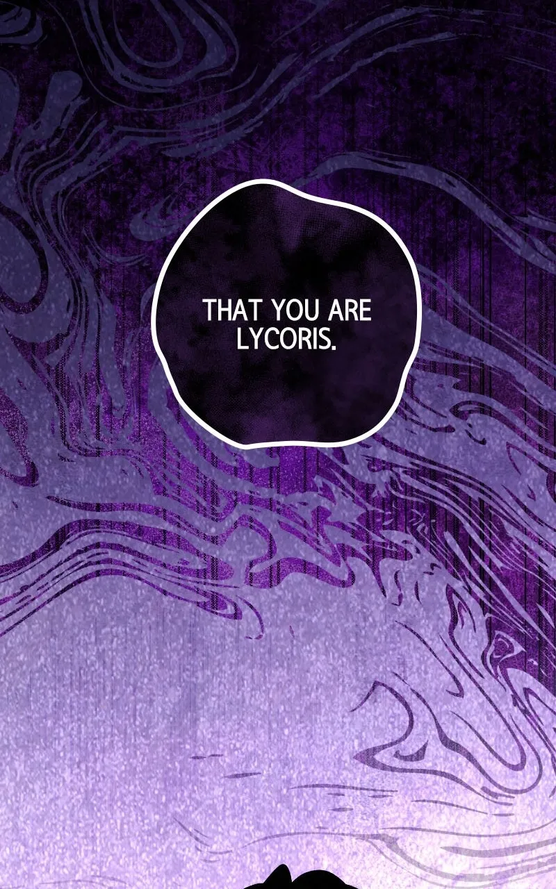 The Murdered Princess andthe Innocent Traitor Chapter 53 page 114 - 