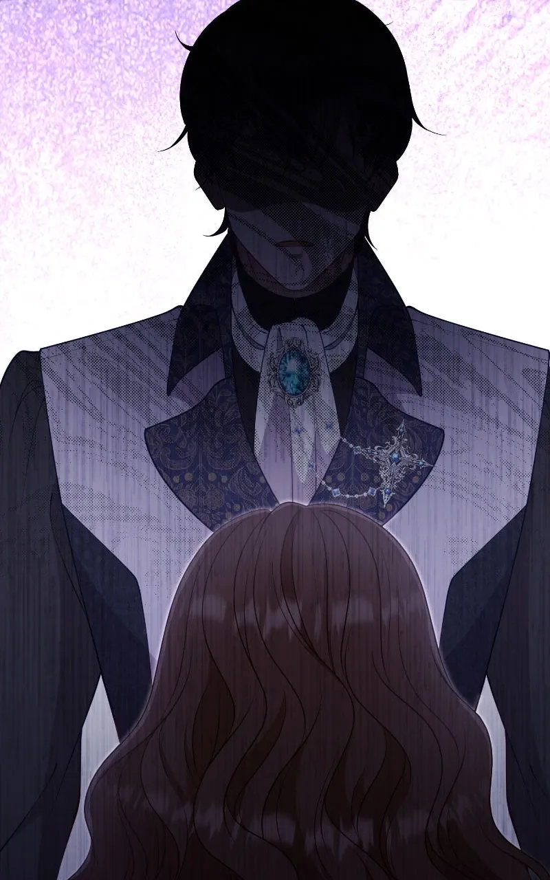 The Murdered Princess andthe Innocent Traitor Chapter 53 page 115 - 