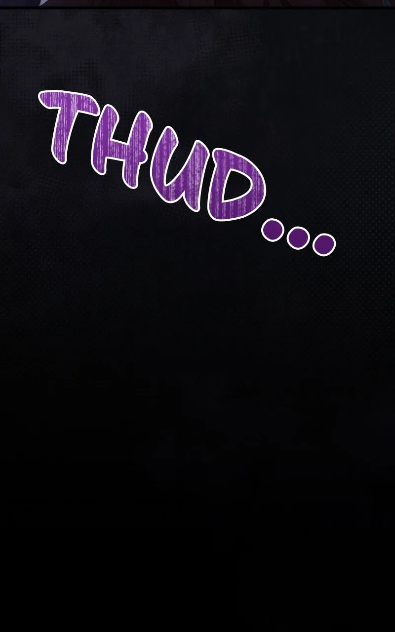 The Murdered Princess andthe Innocent Traitor Chapter 53 page 116 - 