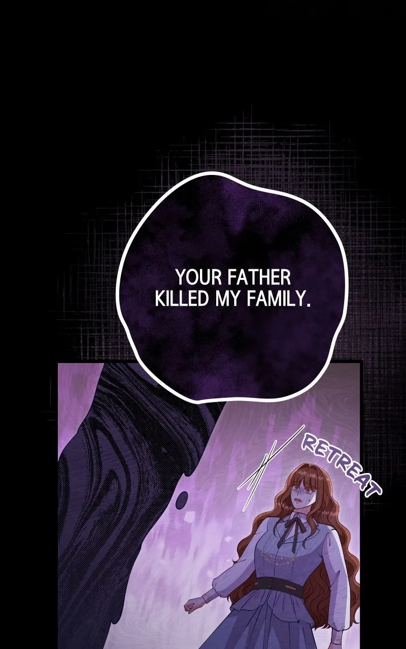 The Murdered Princess andthe Innocent Traitor Chapter 53 page 117 - 