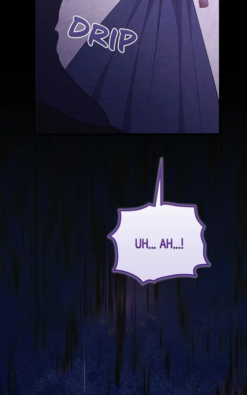 The Murdered Princess andthe Innocent Traitor Chapter 53 page 118 - 