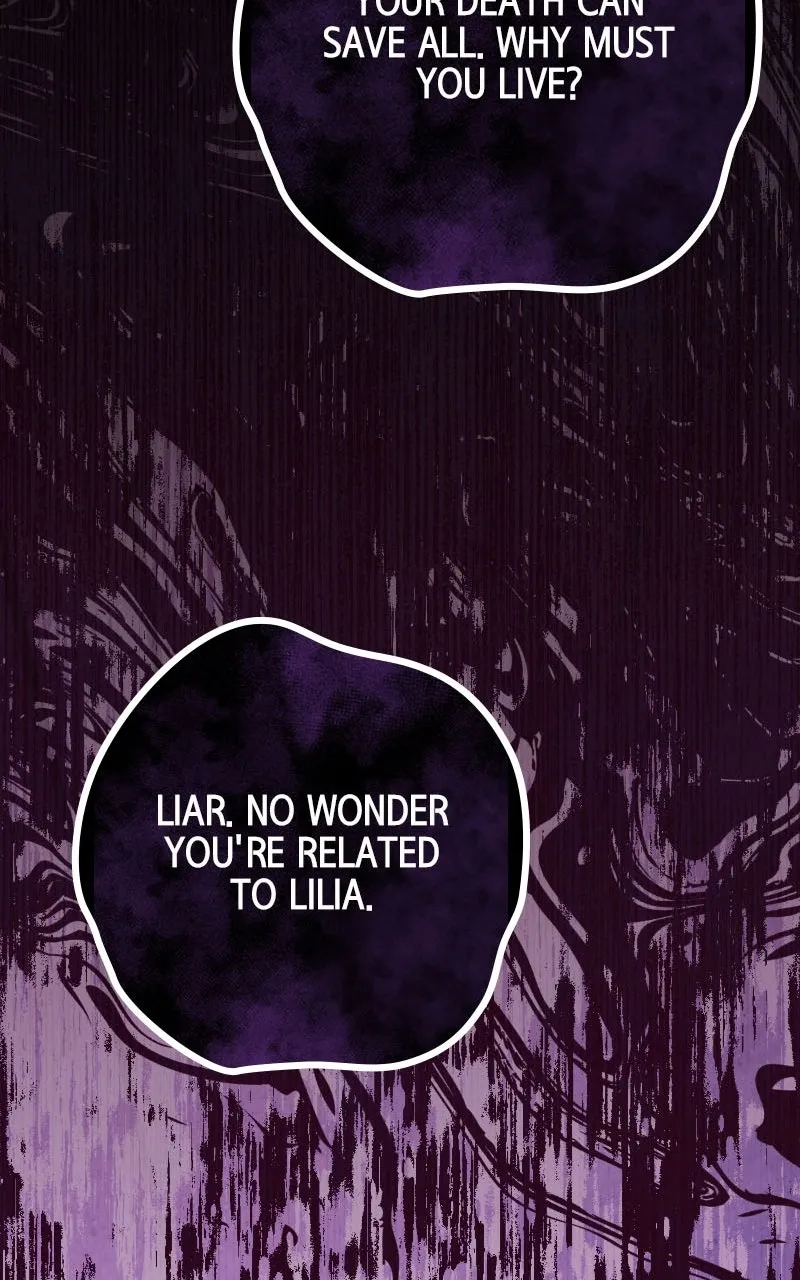 The Murdered Princess andthe Innocent Traitor Chapter 53 page 123 - 