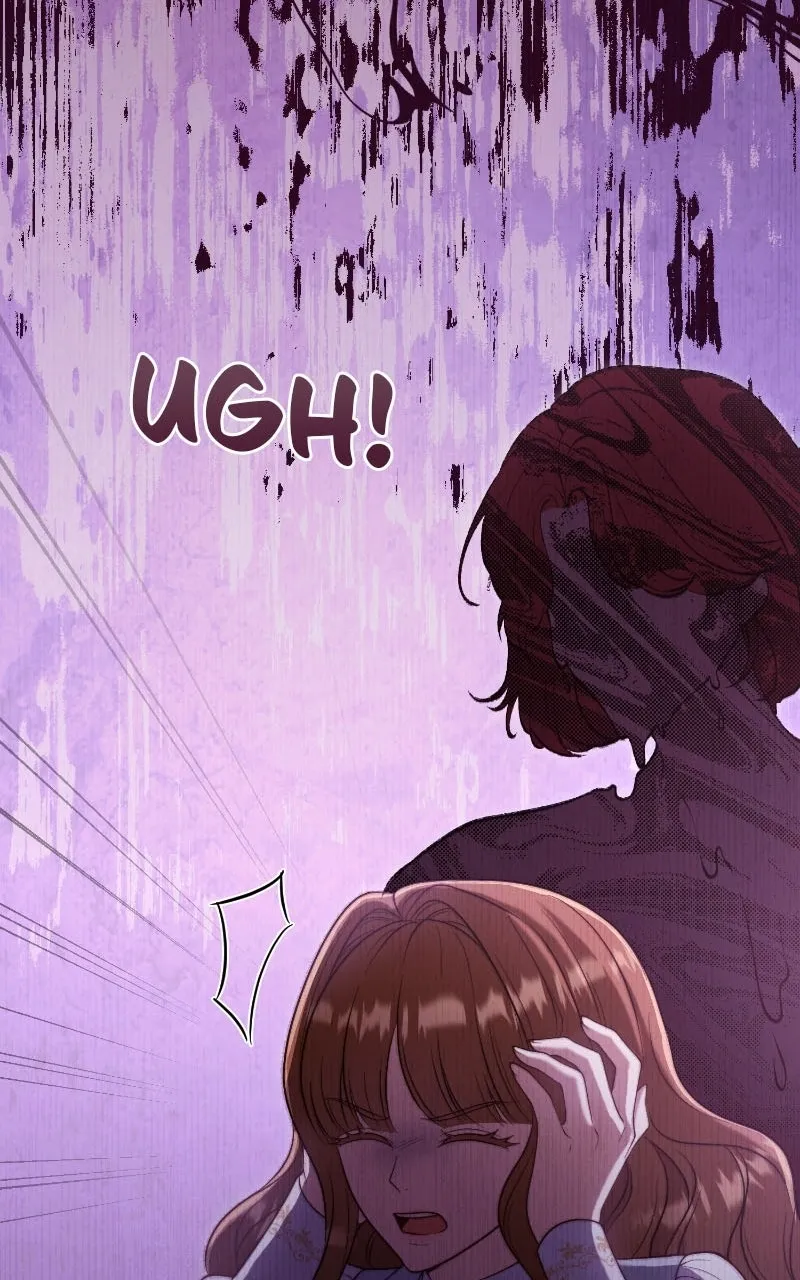 The Murdered Princess andthe Innocent Traitor Chapter 53 page 124 - 