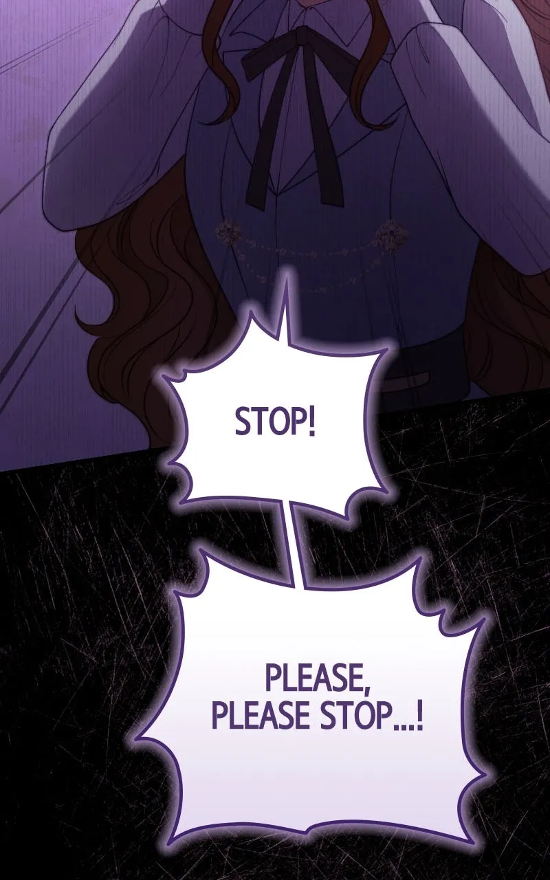 The Murdered Princess andthe Innocent Traitor Chapter 53 page 125 - 