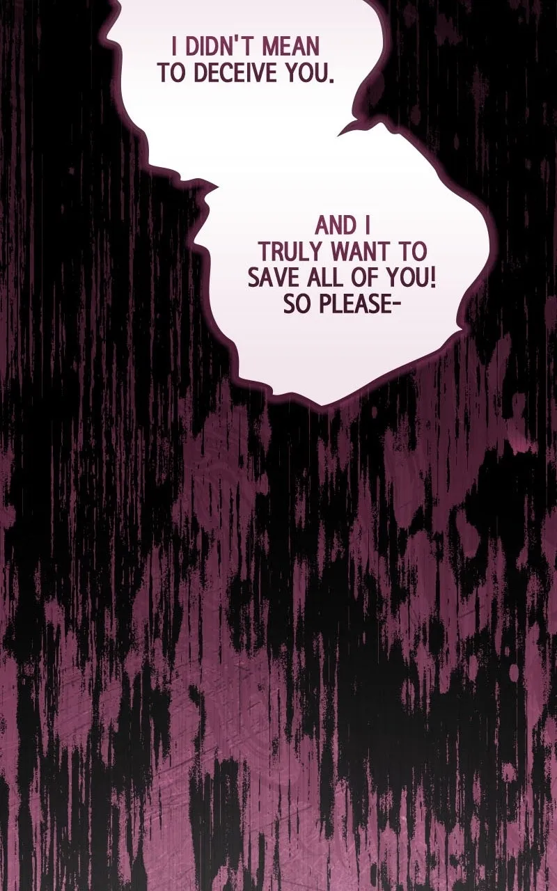The Murdered Princess andthe Innocent Traitor Chapter 53 page 127 - 