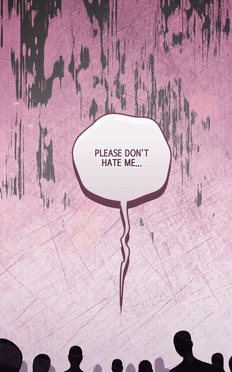 The Murdered Princess andthe Innocent Traitor Chapter 53 page 128 - 