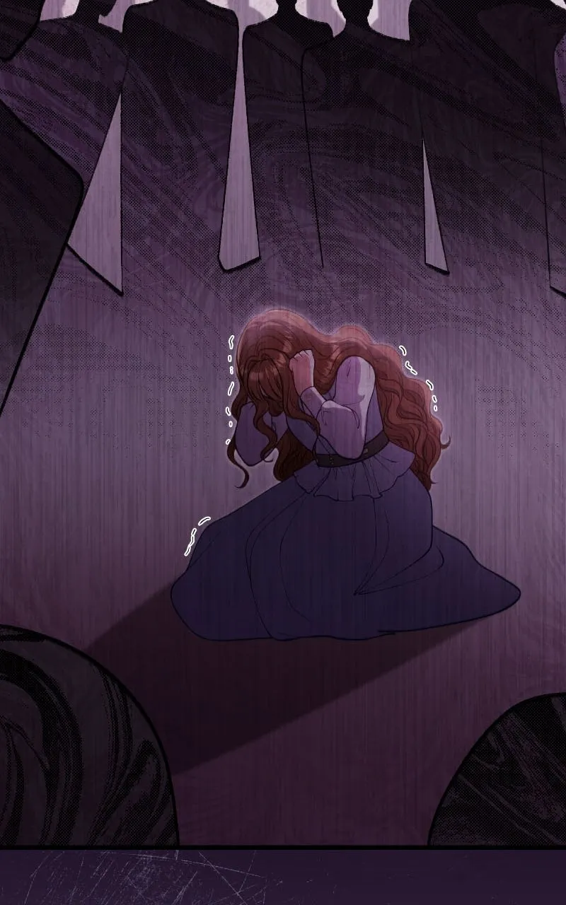 The Murdered Princess andthe Innocent Traitor Chapter 53 page 129 - 