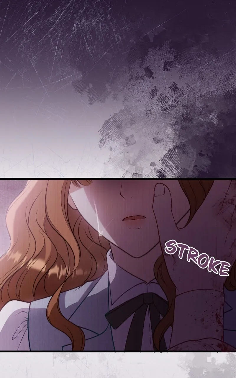The Murdered Princess andthe Innocent Traitor Chapter 53 page 130 - 