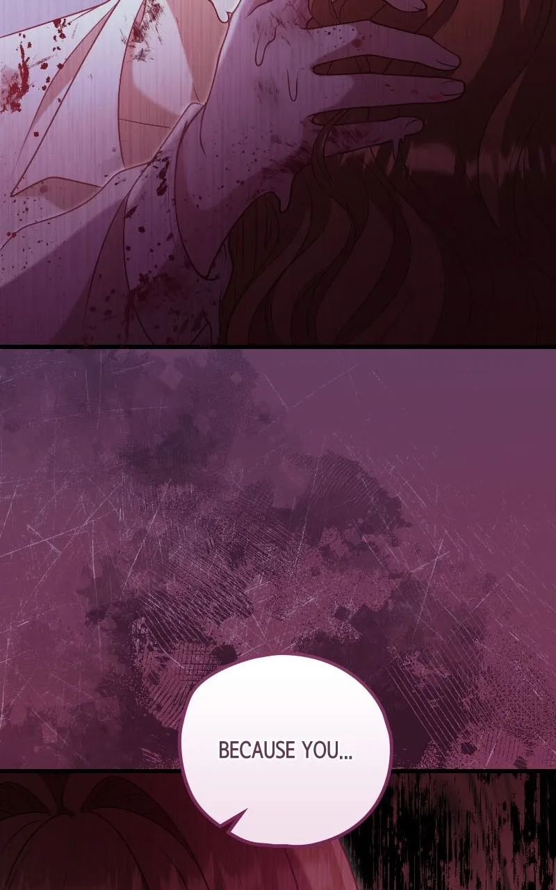 The Murdered Princess andthe Innocent Traitor Chapter 53 page 132 - 