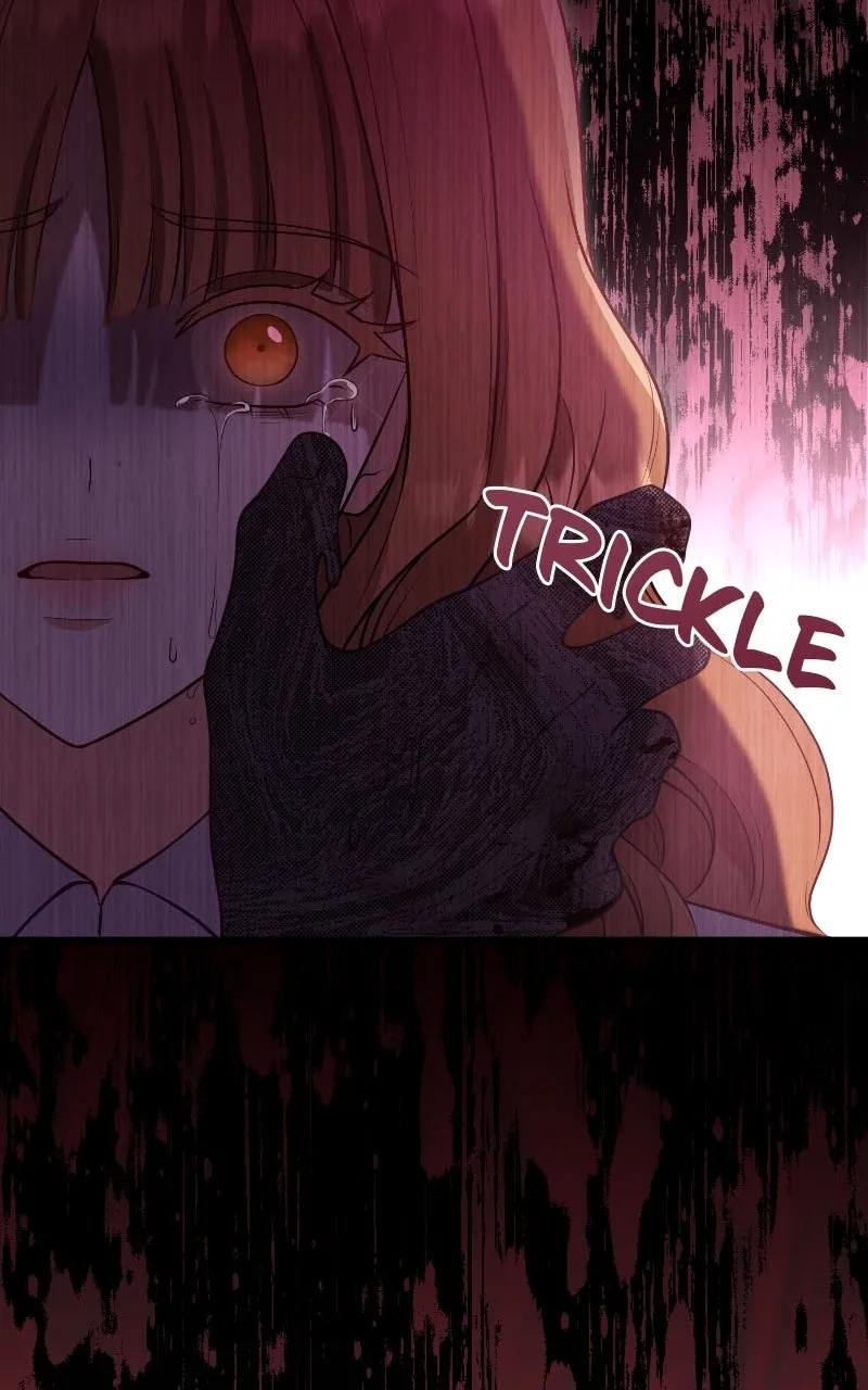 The Murdered Princess andthe Innocent Traitor Chapter 53 page 133 - 
