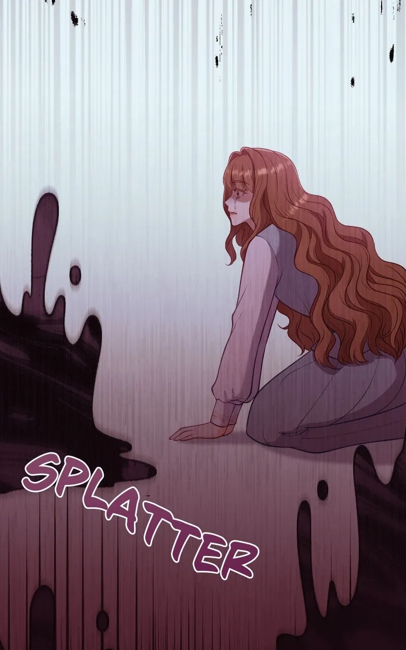 The Murdered Princess andthe Innocent Traitor Chapter 53 page 135 - 