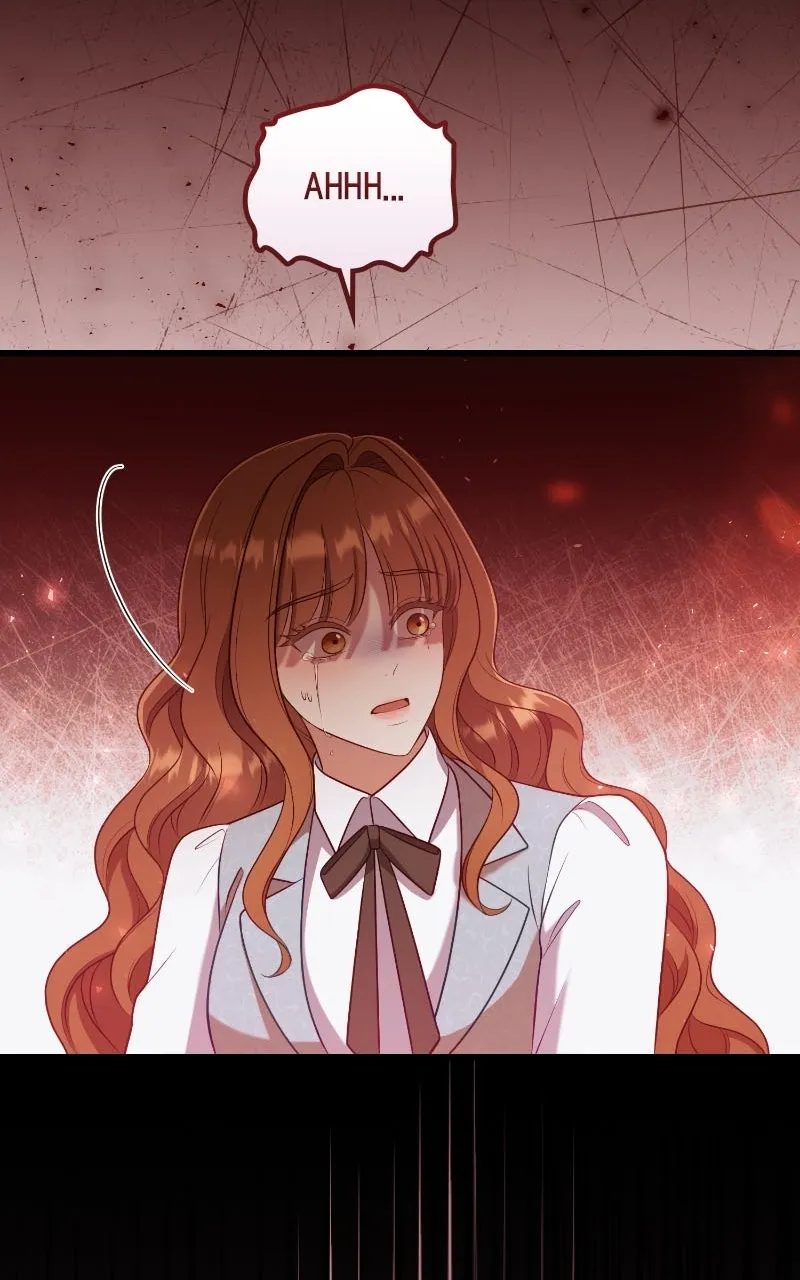 The Murdered Princess andthe Innocent Traitor Chapter 53 page 137 - 