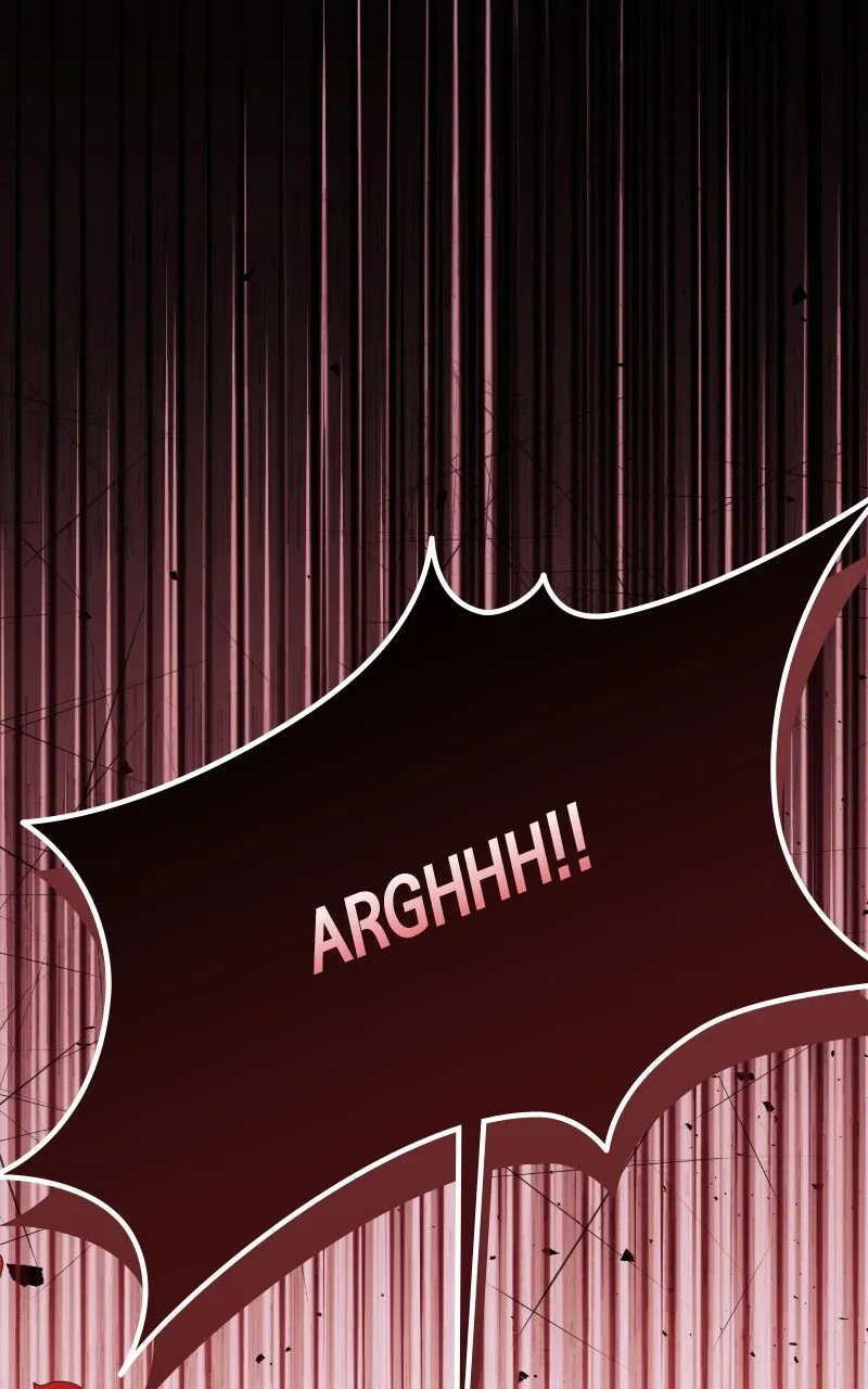 The Murdered Princess andthe Innocent Traitor Chapter 53 page 138 - 