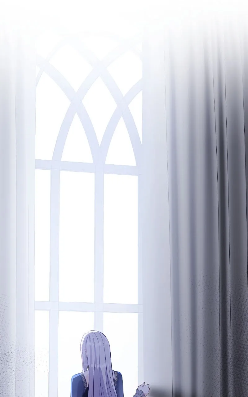 The Murdered Princess andthe Innocent Traitor Chapter 53 page 16 - 
