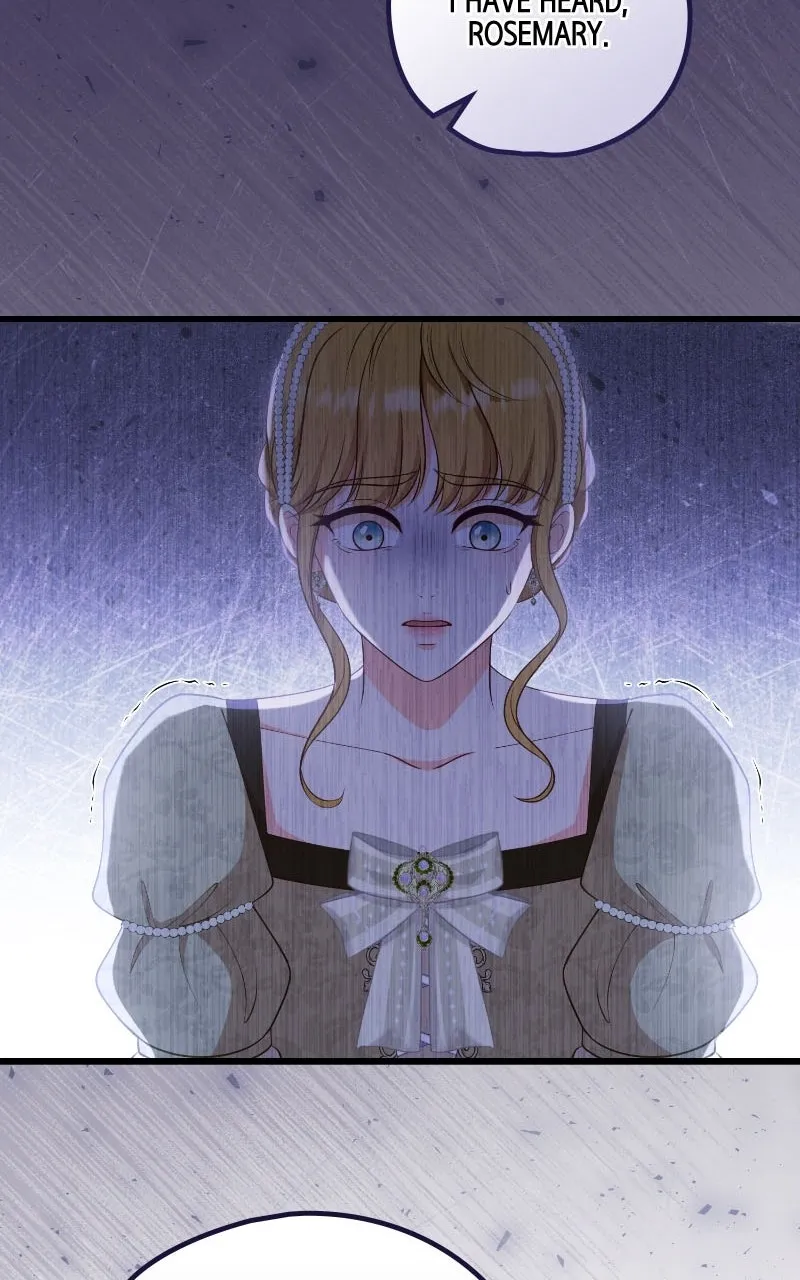 The Murdered Princess andthe Innocent Traitor Chapter 53 page 18 - 