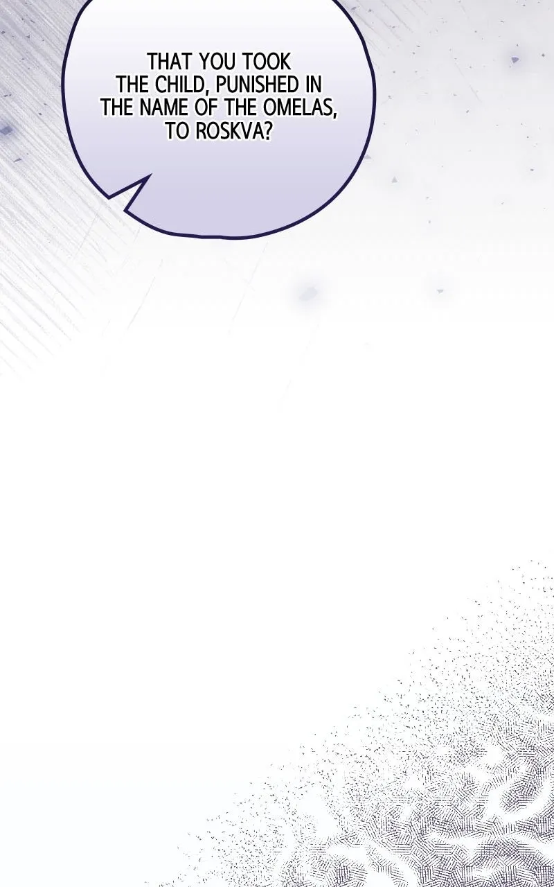 The Murdered Princess andthe Innocent Traitor Chapter 53 page 19 - 
