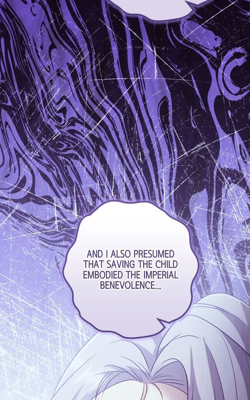 The Murdered Princess andthe Innocent Traitor Chapter 53 page 22 - 